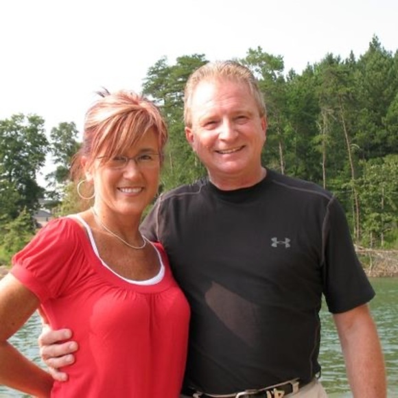 Meet your Posher, Hal - Picture 1 of 1